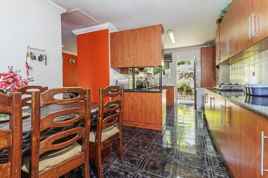 3 Bedroom Property for Sale in Westville Central KwaZulu-Natal