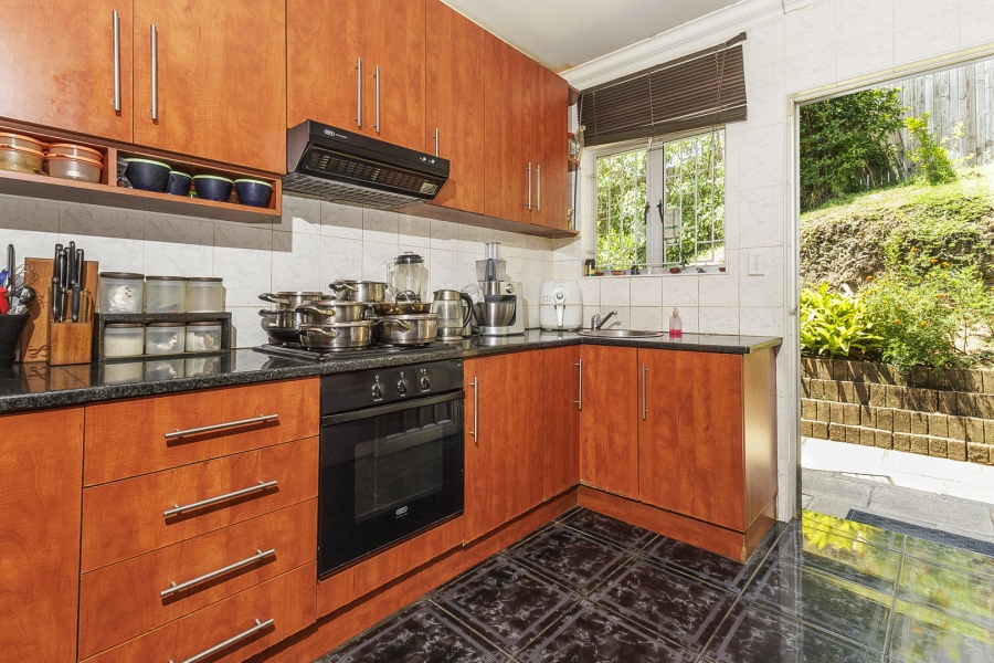 3 Bedroom Property for Sale in Westville Central KwaZulu-Natal