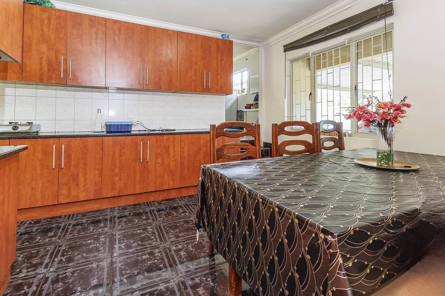 3 Bedroom Property for Sale in Westville Central KwaZulu-Natal