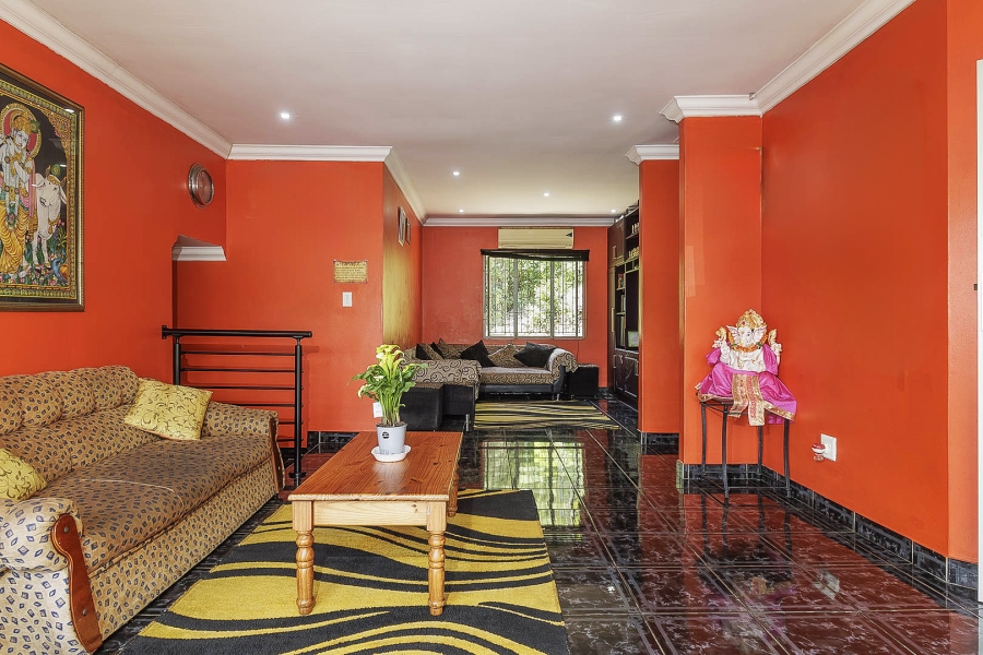 3 Bedroom Property for Sale in Westville Central KwaZulu-Natal