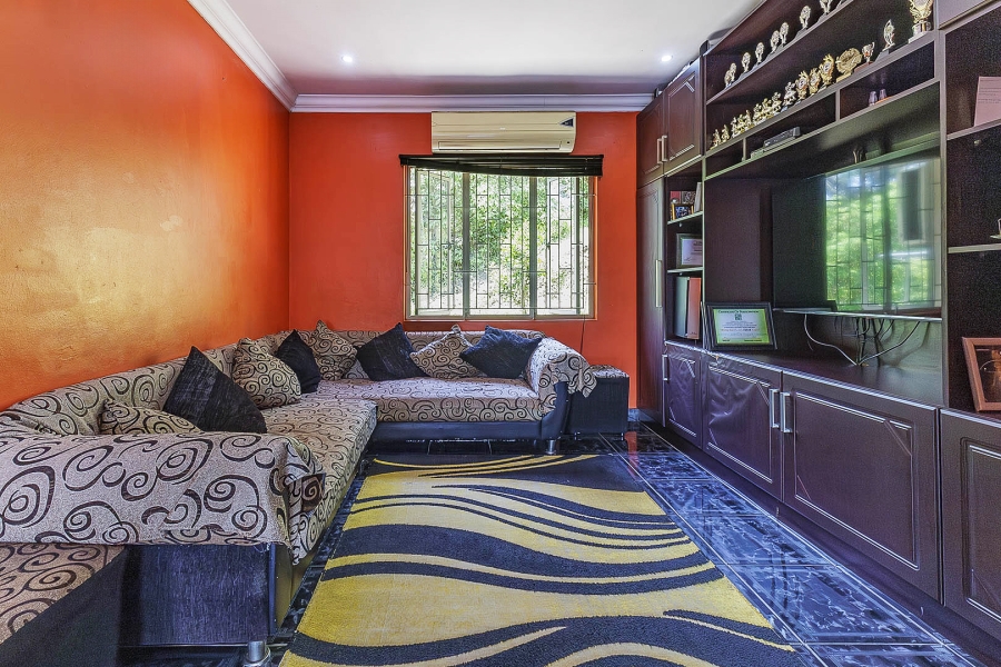 3 Bedroom Property for Sale in Westville Central KwaZulu-Natal