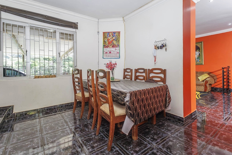 3 Bedroom Property for Sale in Westville Central KwaZulu-Natal