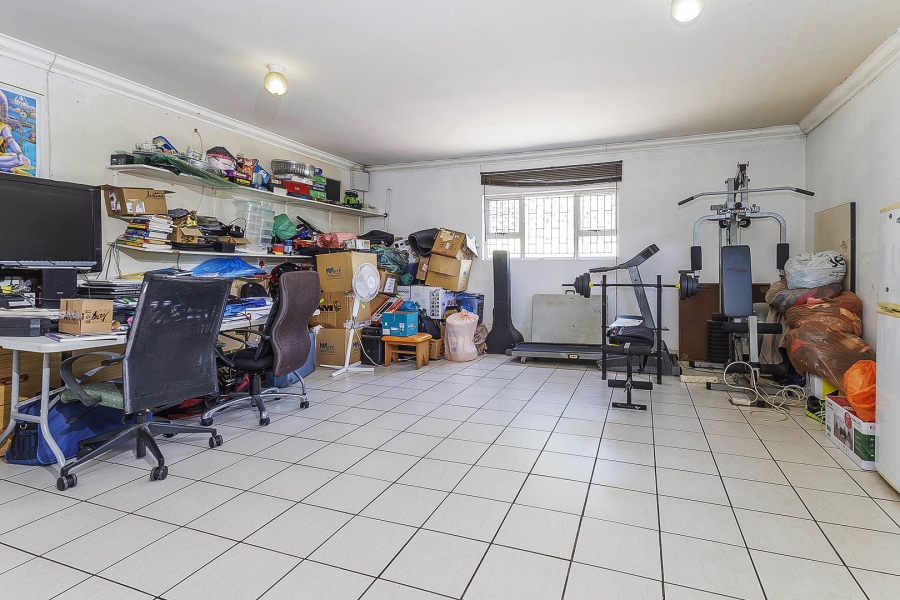 3 Bedroom Property for Sale in Westville Central KwaZulu-Natal