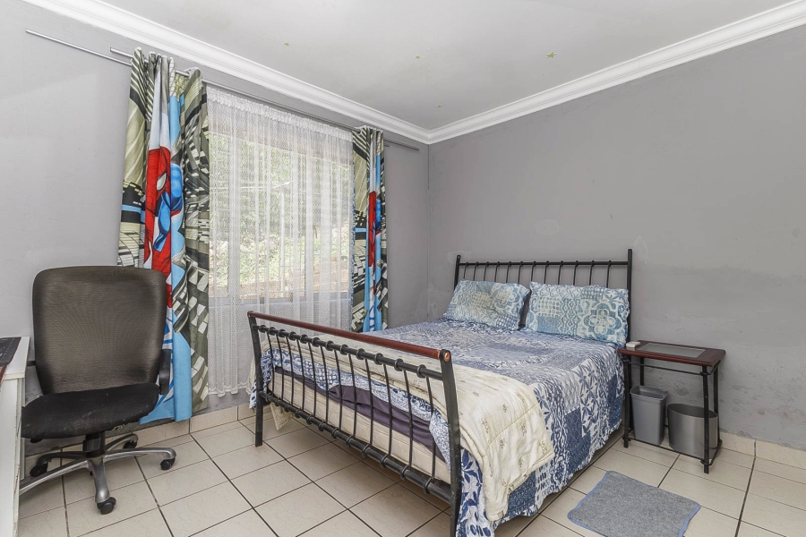 3 Bedroom Property for Sale in Westville Central KwaZulu-Natal