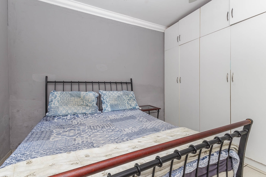 3 Bedroom Property for Sale in Westville Central KwaZulu-Natal