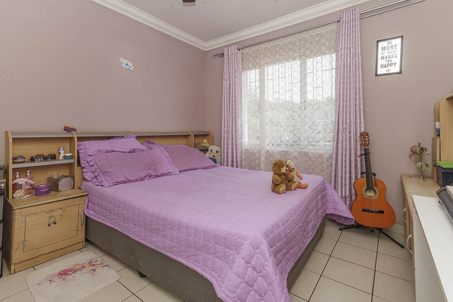 3 Bedroom Property for Sale in Westville Central KwaZulu-Natal