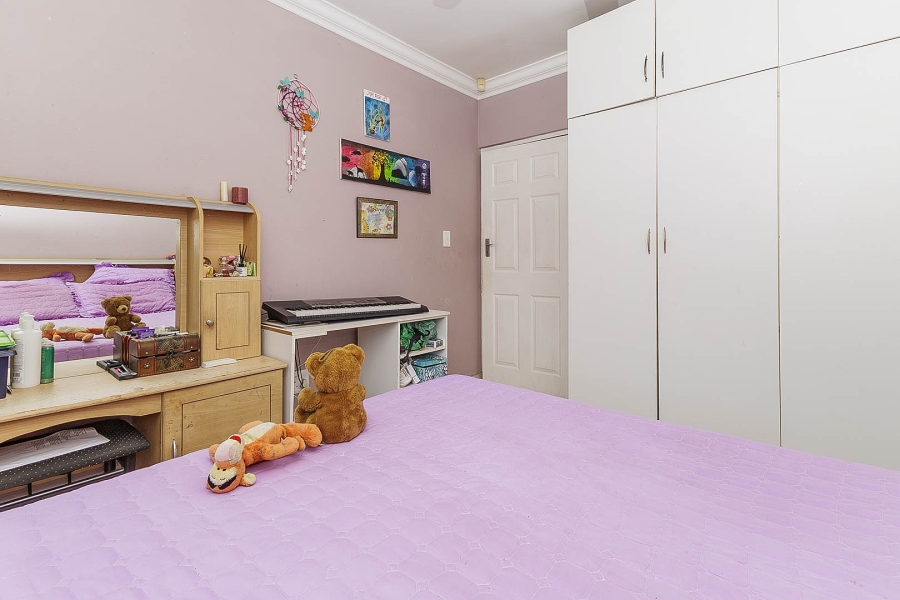 3 Bedroom Property for Sale in Westville Central KwaZulu-Natal