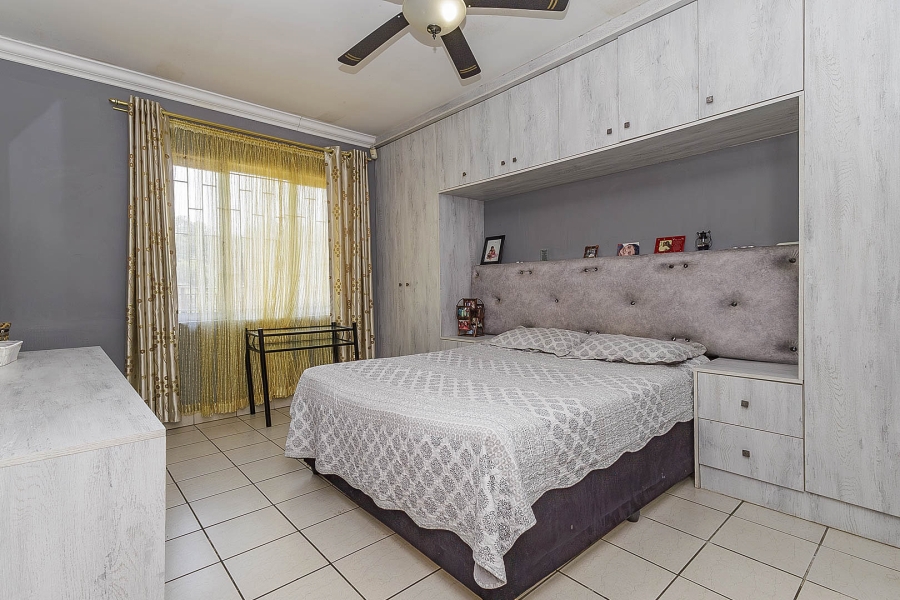 3 Bedroom Property for Sale in Westville Central KwaZulu-Natal