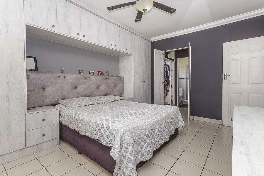 3 Bedroom Property for Sale in Westville Central KwaZulu-Natal