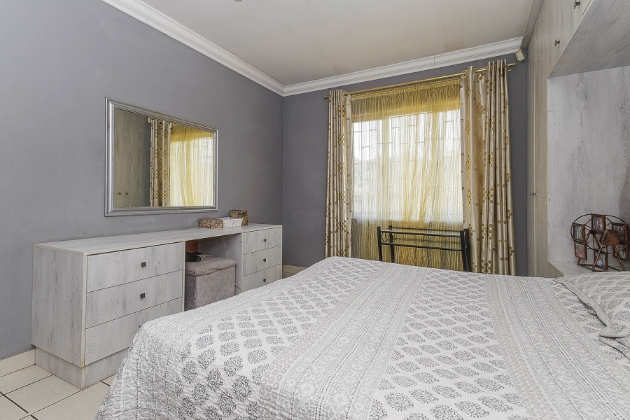 3 Bedroom Property for Sale in Westville Central KwaZulu-Natal