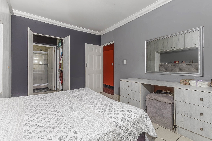 3 Bedroom Property for Sale in Westville Central KwaZulu-Natal