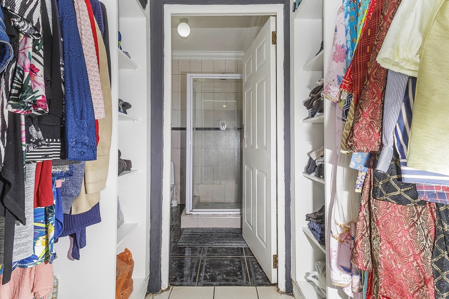 3 Bedroom Property for Sale in Westville Central KwaZulu-Natal