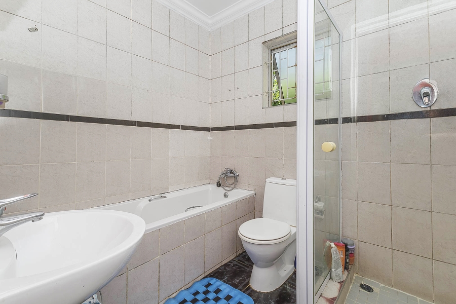 3 Bedroom Property for Sale in Westville Central KwaZulu-Natal