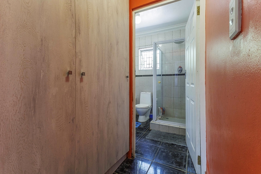 3 Bedroom Property for Sale in Westville Central KwaZulu-Natal