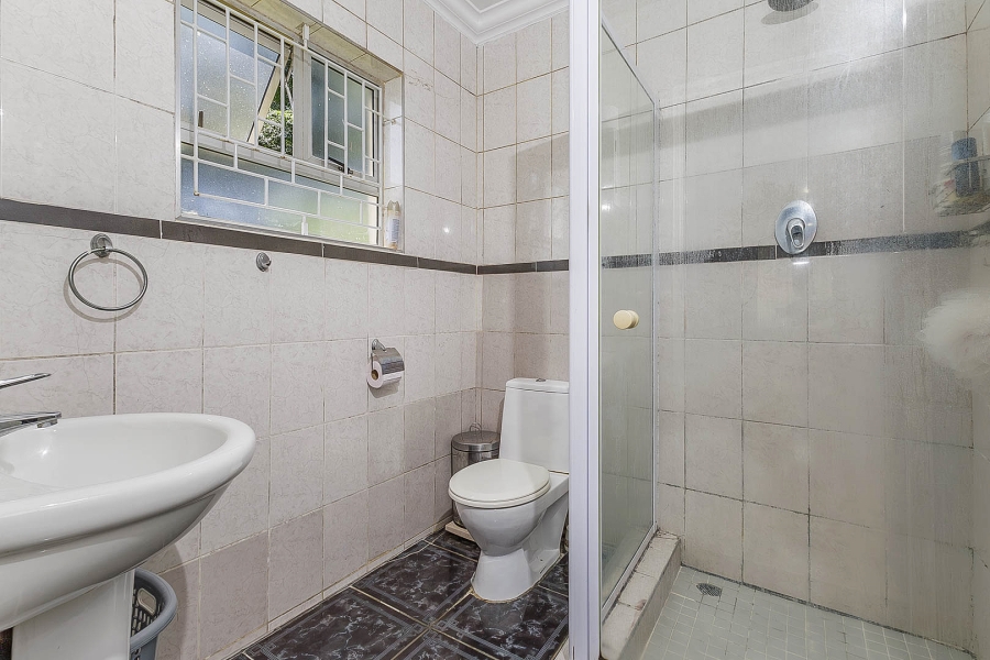 3 Bedroom Property for Sale in Westville Central KwaZulu-Natal