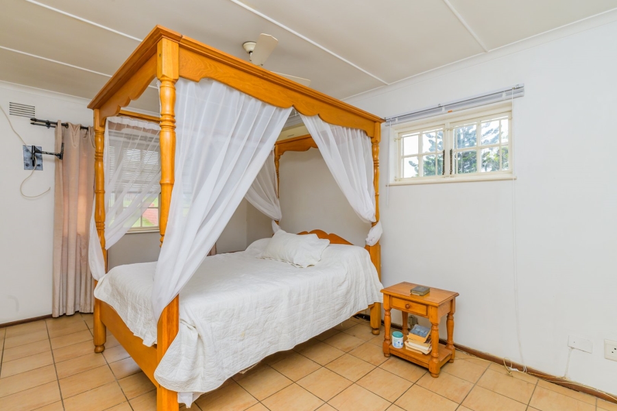 4 Bedroom Property for Sale in Dawncliffe KwaZulu-Natal