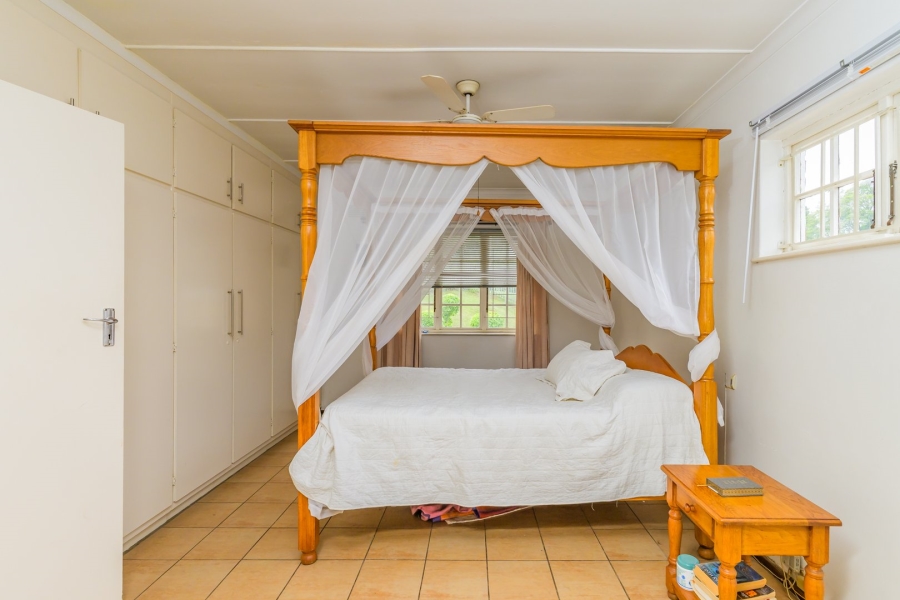 4 Bedroom Property for Sale in Dawncliffe KwaZulu-Natal