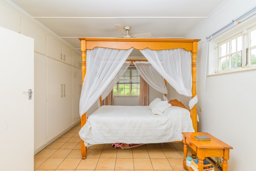 4 Bedroom Property for Sale in Dawncliffe KwaZulu-Natal