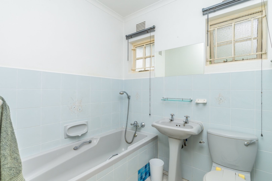 4 Bedroom Property for Sale in Dawncliffe KwaZulu-Natal