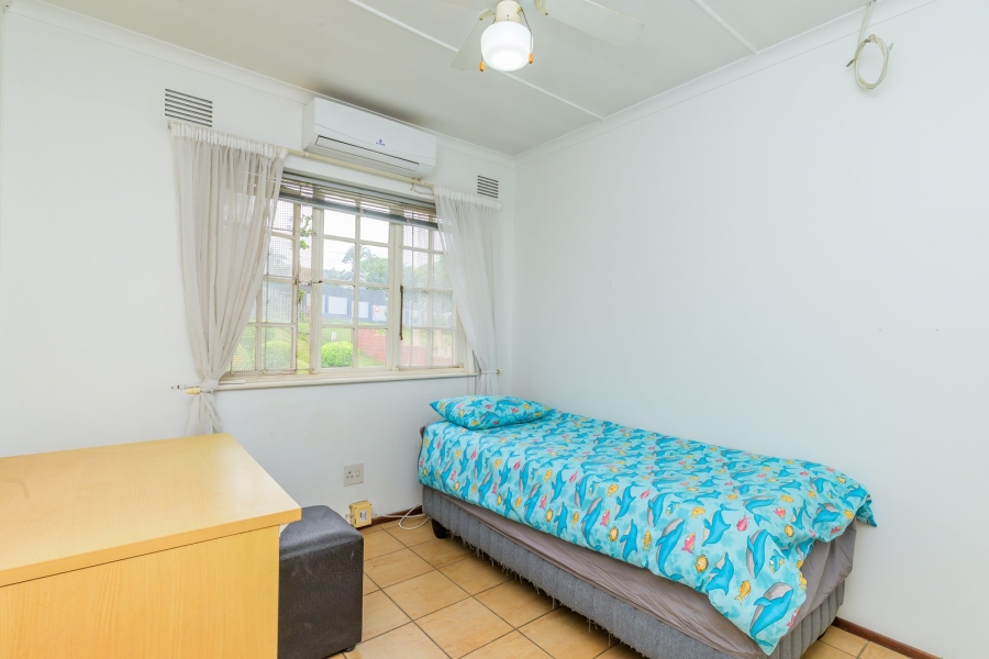 4 Bedroom Property for Sale in Dawncliffe KwaZulu-Natal