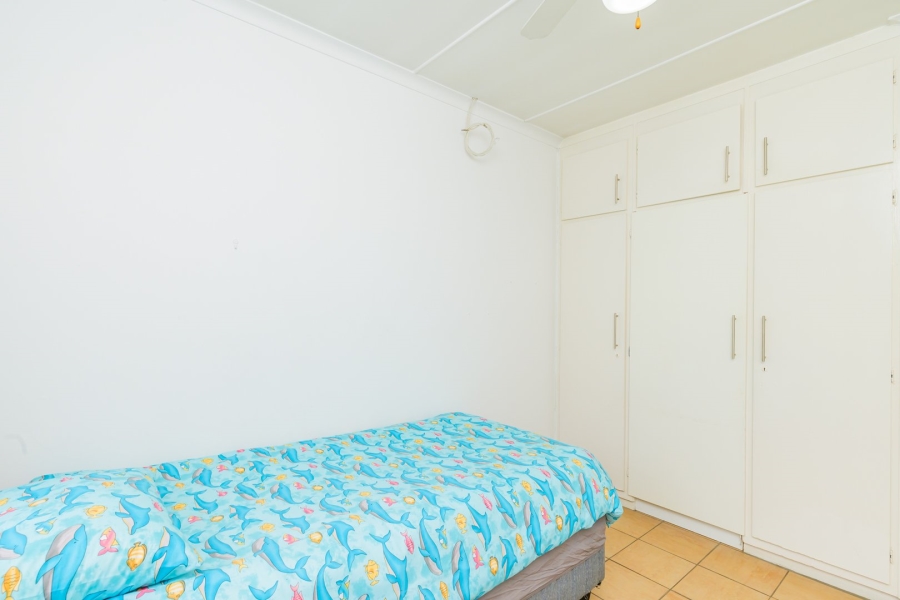 4 Bedroom Property for Sale in Dawncliffe KwaZulu-Natal