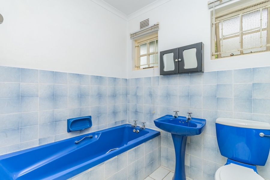 4 Bedroom Property for Sale in Dawncliffe KwaZulu-Natal