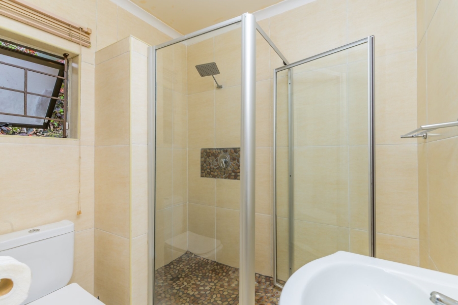 4 Bedroom Property for Sale in Dawncliffe KwaZulu-Natal