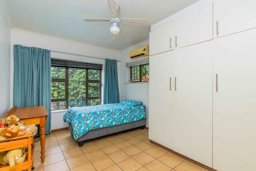 4 Bedroom Property for Sale in Dawncliffe KwaZulu-Natal