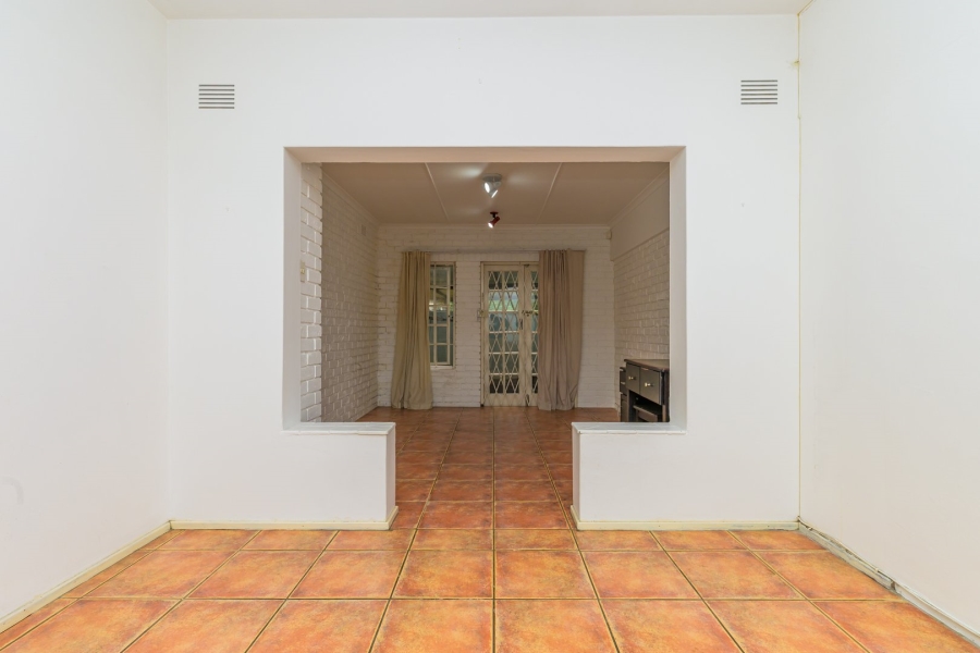 4 Bedroom Property for Sale in Dawncliffe KwaZulu-Natal