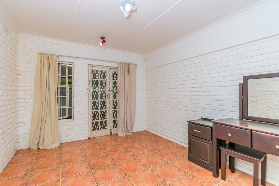 4 Bedroom Property for Sale in Dawncliffe KwaZulu-Natal