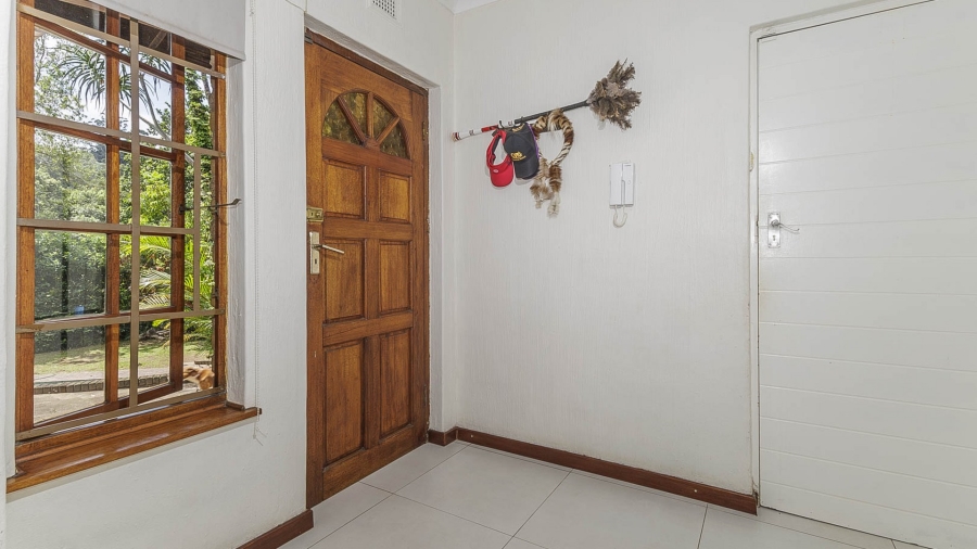 4 Bedroom Property for Sale in Kloof KwaZulu-Natal