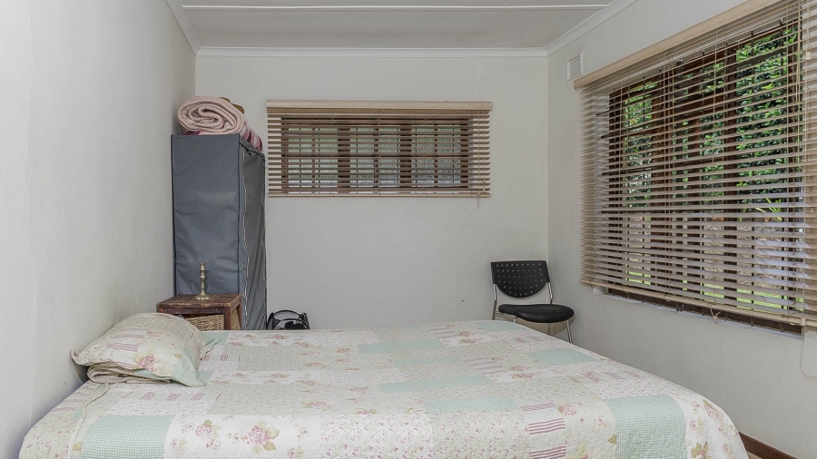 4 Bedroom Property for Sale in Kloof KwaZulu-Natal