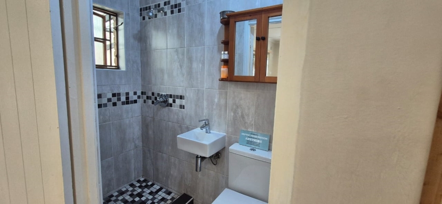 4 Bedroom Property for Sale in Kloof KwaZulu-Natal