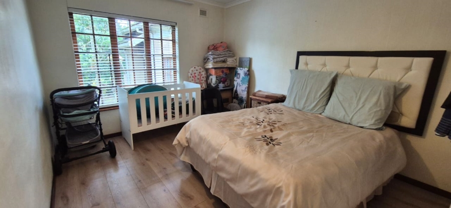 4 Bedroom Property for Sale in Kloof KwaZulu-Natal