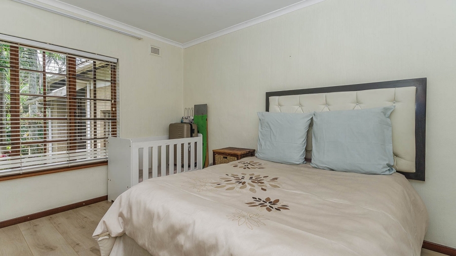 4 Bedroom Property for Sale in Kloof KwaZulu-Natal