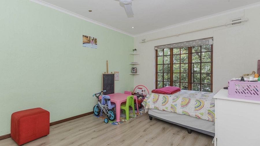 4 Bedroom Property for Sale in Kloof KwaZulu-Natal