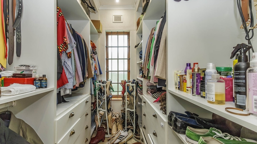 4 Bedroom Property for Sale in Kloof KwaZulu-Natal