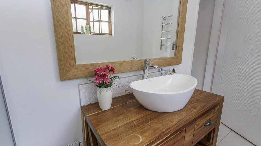 4 Bedroom Property for Sale in Kloof KwaZulu-Natal