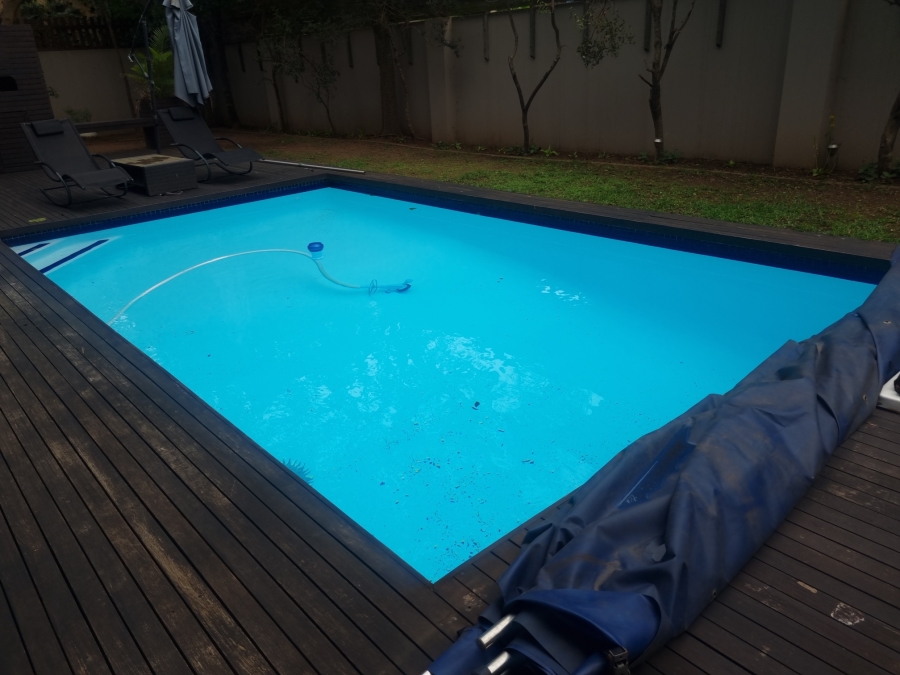 To Let 4 Bedroom Property for Rent in Izinga KwaZulu-Natal