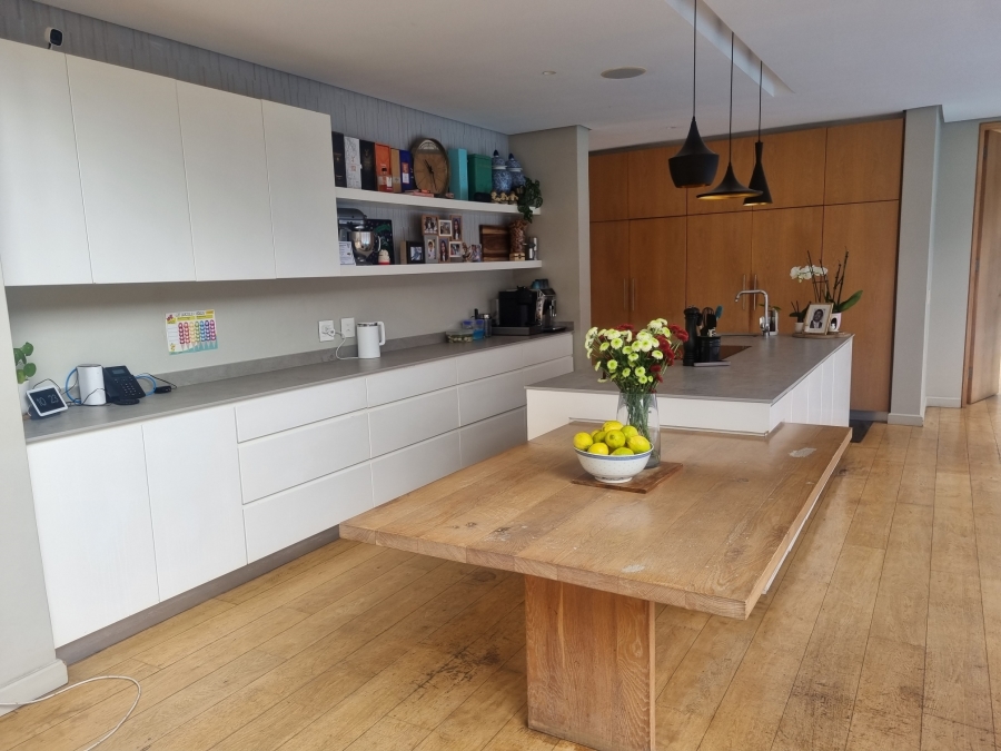 To Let 4 Bedroom Property for Rent in Izinga KwaZulu-Natal