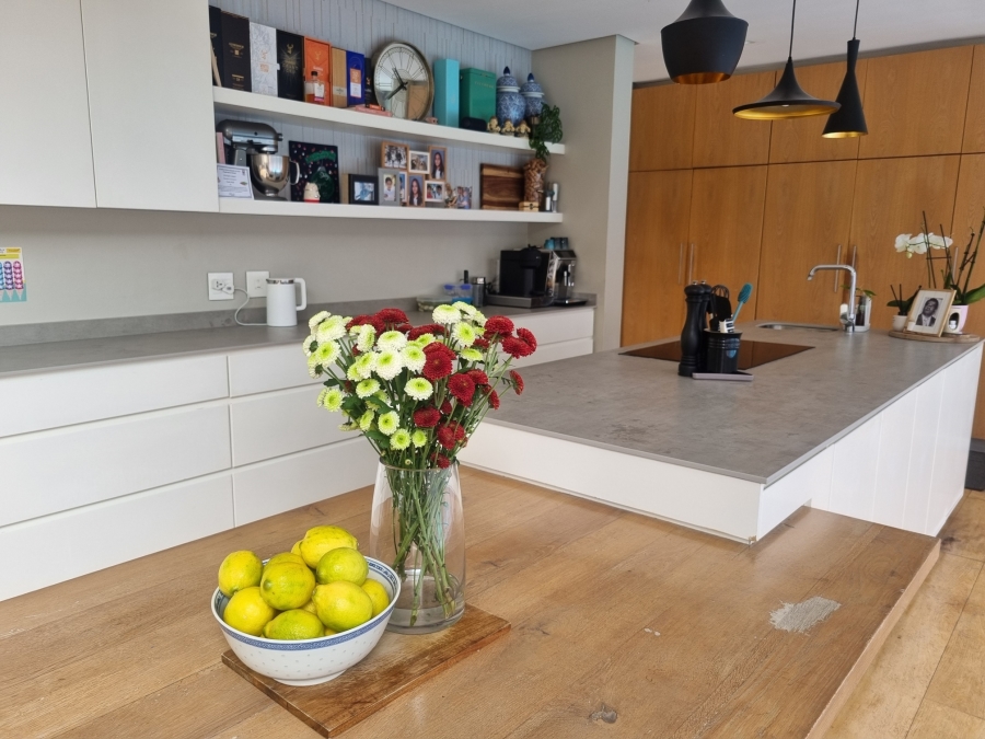 To Let 4 Bedroom Property for Rent in Izinga KwaZulu-Natal