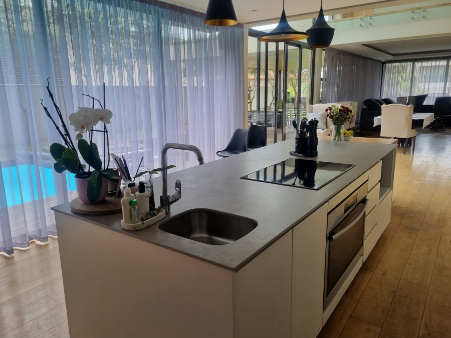 To Let 4 Bedroom Property for Rent in Izinga KwaZulu-Natal