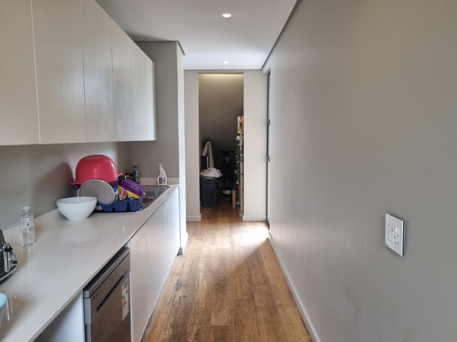 To Let 4 Bedroom Property for Rent in Izinga KwaZulu-Natal