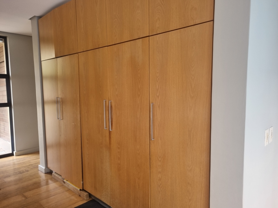 To Let 4 Bedroom Property for Rent in Izinga KwaZulu-Natal