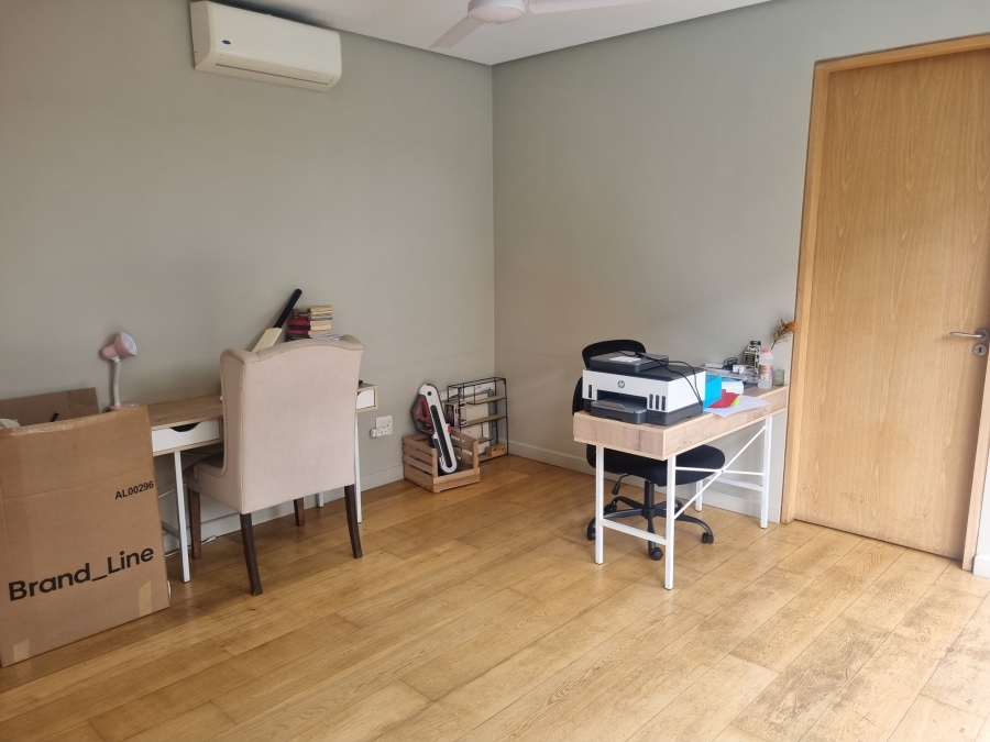 To Let 4 Bedroom Property for Rent in Izinga KwaZulu-Natal