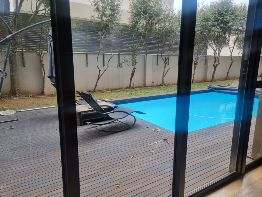 To Let 4 Bedroom Property for Rent in Izinga KwaZulu-Natal