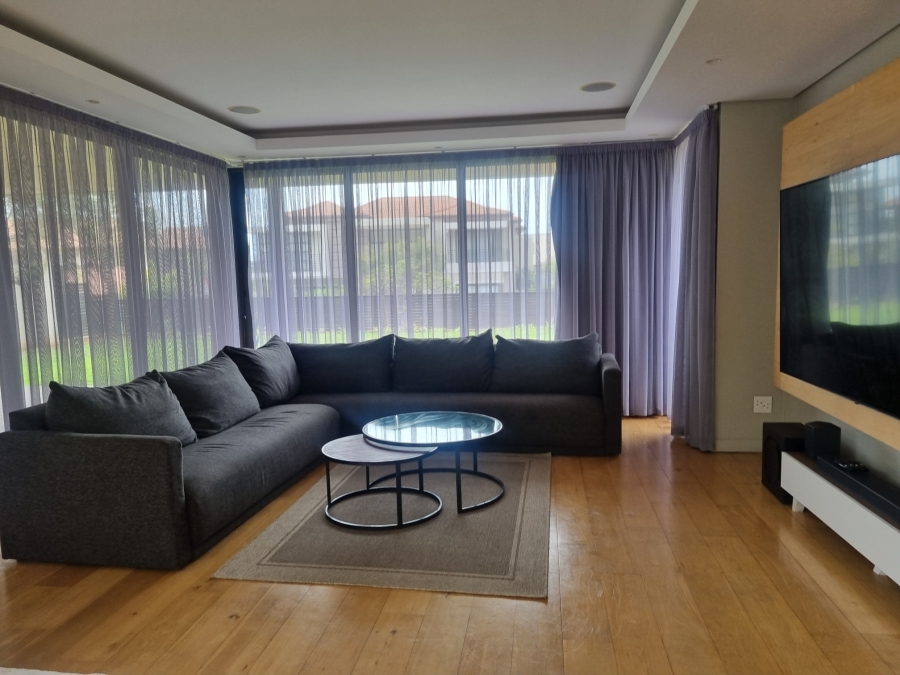 To Let 4 Bedroom Property for Rent in Izinga KwaZulu-Natal