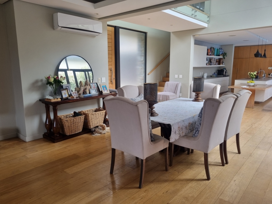 To Let 4 Bedroom Property for Rent in Izinga KwaZulu-Natal