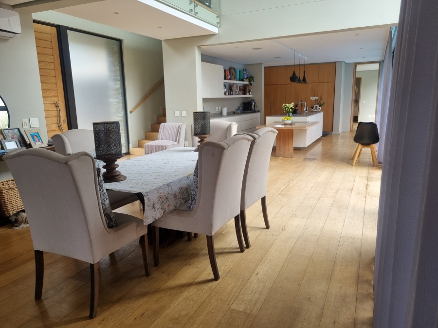 To Let 4 Bedroom Property for Rent in Izinga KwaZulu-Natal