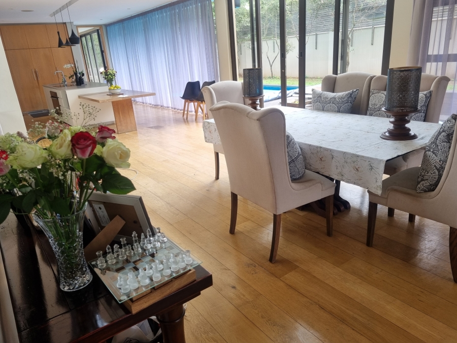 To Let 4 Bedroom Property for Rent in Izinga KwaZulu-Natal